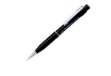 Immagine di Portamine The Shaker - mina 0,5 mm - fusto nero - Pilot
