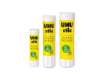 Immagine di Colla UHU Stic - 40 gr -  bianco - UHU