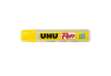 Immagine di Colla liquida UHU Pen - 50 ml - trasparente - UHU