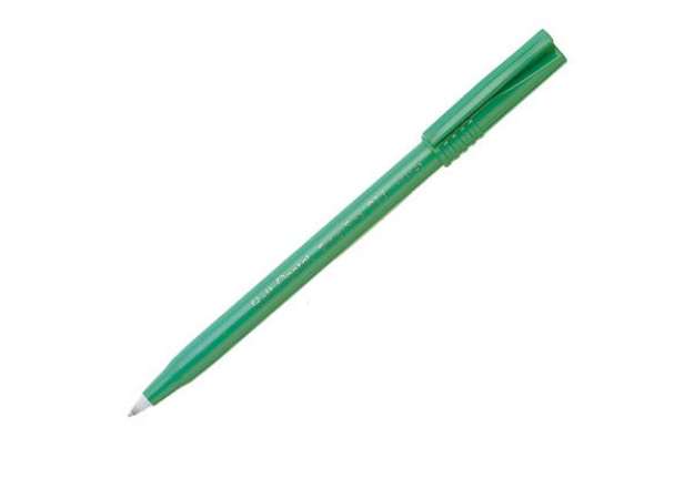 Immagine di Roller Ball R56 - punta 0,6 mm - nero - Pentel