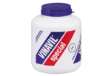 Immagine di Colla vinilica Special - 1 kg - bianco - Vinavil