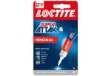 Immagine di Colla Super Attak Original - 3 gr - trasparente - Loctite