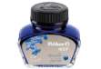 Immagine di Inchiostro stilografico 4001 - 30 ml - blu royal - Pelikan