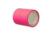 Immagine di Ricarica nastro adesivo Memograph - 50 mm x 10 m - PVC - rosa - Eurocel