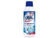 Immagine di Scioglicalcare - 500 ml - Smac