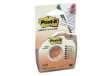 Immagine di Correttore a nastro Post it? Cover Up - 652H - 8,4 mm x 17,7 mt - Post it?