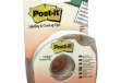 Immagine di Correttore a nastro Post-it Cover Up - 658H - 25 mm x 17,7 mt - Post-it