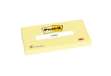 Immagine di Blocco foglietti - 657 - 76 x 102 mm - giallo Canary - 100 fogli - Post-it