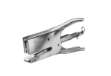 Immagine di Cucitrice a pinza Rapid Classic K1 - acciaio cromato - Rapid