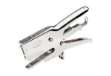 Immagine di Cucitrice a pinza Rapid Classic Heavy Duty HD31 - acciaio - Rapid