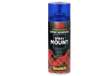 Immagine di Adesivo Spray Mount - riposizionabile - 400 ml - trasparente - 3M