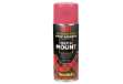 Immagine di Adesivo Spray Photo Mount - per foto - 400 ml - trasparente - 3M