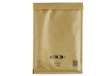 Immagine di Busta imbottita Mail Lite Gold - E (22x26 cm) - avana - Sealed Air - conf. 10 pezzi