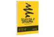 Immagine di Blocco Schizza & Strappa - A6 - 105 x 148mm - 50gr - 150 fogli - Favini