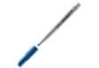 Immagine di Pennarello Whiteboard Marker Velleda 1741 - punta tonda 1,4mm - blu - Bic
