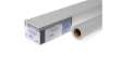 Immagine di Carta plotter - 914 mm (36") x 50 mt - 90/95 gr - inkjet - lucida - bianco - Canson