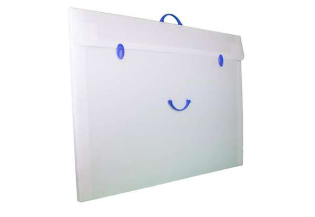 Immagine di Valigetta polionda 701 - 70x100cm - dorso 3cm - Favorit