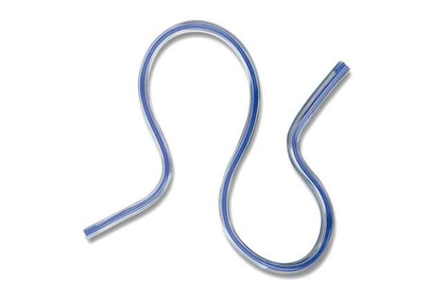 Immagine di Curvilinea Isoteck - 50cm - deformabile - Arda