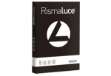 Immagine di Carta Rismaluce - A3 - 200 gr - nero 63 - Favini - conf. 125 fogli