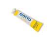 Immagine di Tempera Tubo 4 - 12ml - giallo limone - Giotto