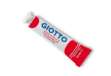Immagine di Tempera Tubo 4 - 12ml - rosso scarlatto - Giotto