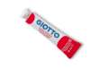 Immagine di Tempera Tubo 4 - 12ml - rosso carminio - Giotto