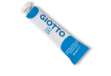 Immagine di Tempera Tubo 4 - 12ml - cyano - Giotto