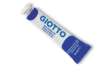 Immagine di Tempera Tubo 4 - 12ml - blu cobalto - Giotto
