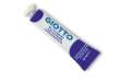 Immagine di Tempera Tubo 4 - 12ml - blu oltremare - Giotto