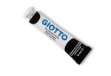 Immagine di Tempera Tubo 4 - 12ml - marrone - Giotto