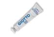 Immagine di Tempera Tubo 7 - 21ml - bianco - Giotto
