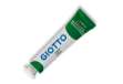 Immagine di Tempera Tubo 7 - 21ml - verde - Giotto
