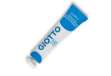 Immagine di Tempera Tubo 7 - 21ml - cyano - Giotto
