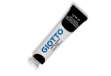 Immagine di Tempera Tubo 7 - 21ml - nero - Giotto