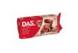 Immagine di Pasta Das - 1kg - terracotta - Das