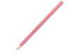 Immagine di Pastello Supermina - mina 3,8 mm - rosa 07 - Giotto
