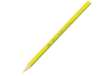 Immagine di Pastello Supermina - mina 3,8 mm - giallo 03 - Giotto