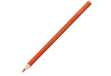 Immagine di Pastello Supermina - mina 4 mm - rosso 12 - Giotto