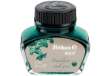 Immagine di Inchiostro stilografico 4001 - 30 ml - verde scuro - Pelikan