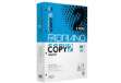 Immagine di Carta Copy 4 fori - A4 - 80 gr - bianco - Fabriano - conf. 500 fogli