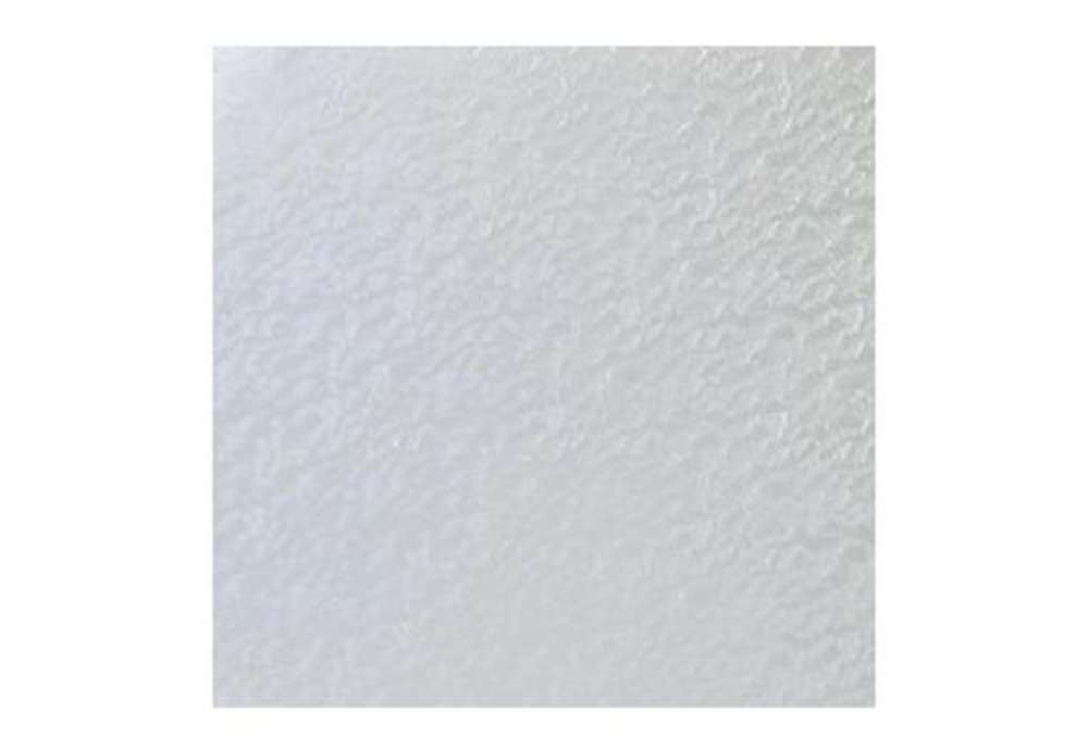 Immagine di Plastica adesiva - 45 cm x 15 m - trasparente nuvolato - Dc-Fix