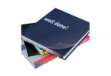 Immagine di Plastica adesiva - 45 cm x 15 m - trasparente lucido - Dc-Fix