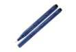 Immagine di Pennarello Drawing Pen - punta 0,5 mm - nero - Pilot