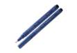 Immagine di Pennarello Drawing Pen - punta 0,6 mm - nero - Pilot