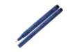 Immagine di Pennarello Drawing Pen - punta 0,8 mm - nero - Pilot