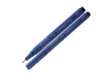 Immagine di Pennarello Drawing Pen - punta 1,2 mm - nero - Pilot