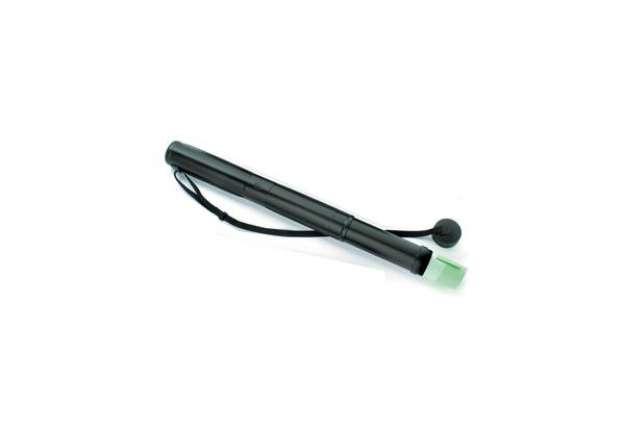 Immagine di Tubo telescopico portadisegni Extender - diametro 80mm - Tecnostyl