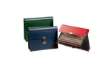 Immagine di Portadocumenti a soffietto - 8 tasche - 33x23 cm - Fraschini