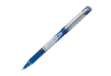 Immagine di Roller V Ball Grip  - punta 0,5mm - blu - Pilot