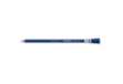 Immagine di Gomma matita Mars Rasor 526 61 - per inchiostro - Staedtler - conf. 12 pezzi